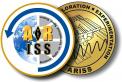 ARISS Challenge Coin Front and Back image.jpg